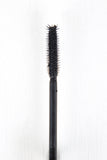 Just Kolour Volume Effect Waterproof Mascara