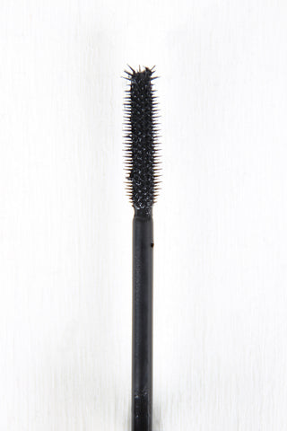 Just Kolour Volume Effect Waterproof Mascara