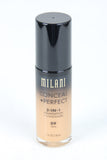 Milani Conceal + Perfect 2