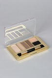 Milani Everyday Eyes Eyeshadow Collection