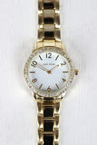 A Touch Of Sparkle Boyfriend Watch