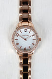 A Touch Of Sparkle Boyfriend Watch