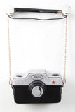 Picture Perfect Cross Body Bag